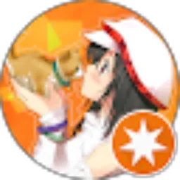 Review From Suzaku Kureno