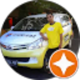 Review From andre tanjung