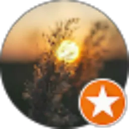 Review From Syifa Aulya Yasmine