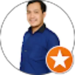 Review From robbi djayanto