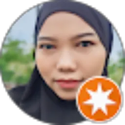 Review From Ratna Indraswari