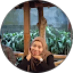 Review From Fatma Wati