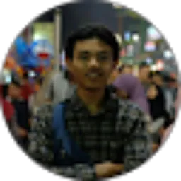 Review From Sufiyadri Dwiki Wicaksono