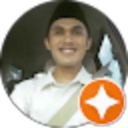 Review From juli bond