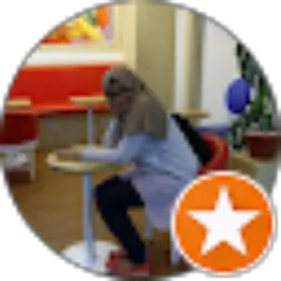 Review From ratih mayaningrum