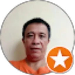 Review From flanddy s. Limpele