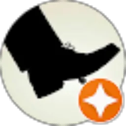 Review From Chi Chii