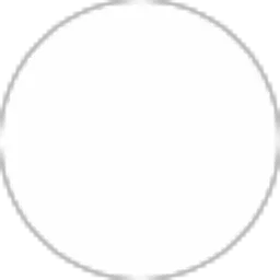 Review From Heri Supianto