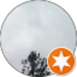 Review From Akhyr m