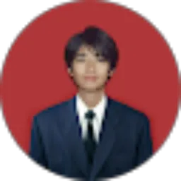 Review From Reni anjar wati