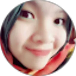 Review From Mahda Rista