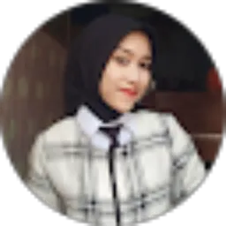 Review From melinda tiaraazhari