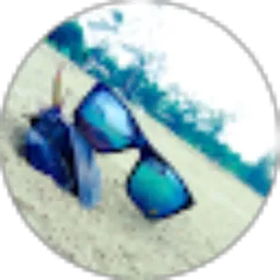 Review From Ferdian Bobby