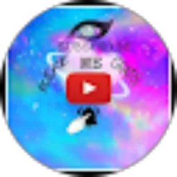 Review From IPUS_TMB