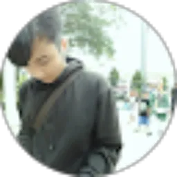 Review From Kurniawan Andika