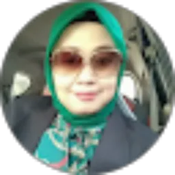 Review From Erni Isman