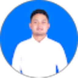 Review From muhammad kayim