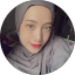 Review From Mira Awg