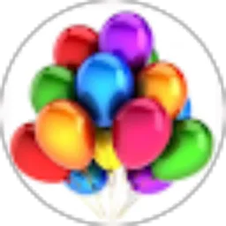 Review From titis lestyowati