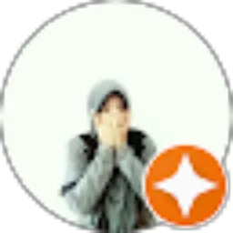 Review From Anggraeni Sekartaji