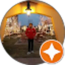 Review From Sukek Ae