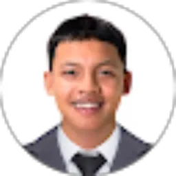 Review From Raka Wiratama