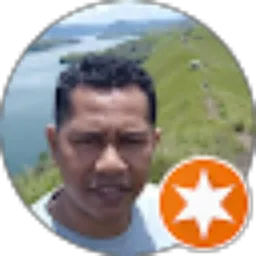 Review From Gerit Geska