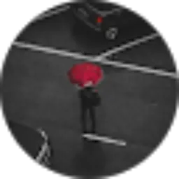 Review From Mario Constantino