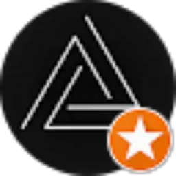 Review From Moh Riza