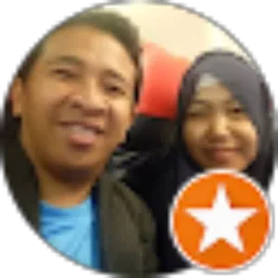 Review From Dodi Irwan Suparno