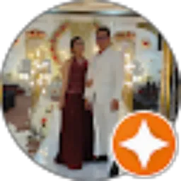 Review From Chandra Halim