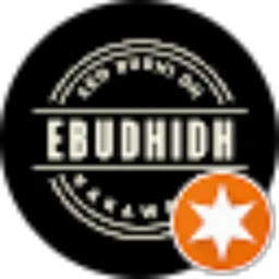 Review From Eko Budhi Dh