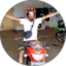 Review From Si Bontot_07