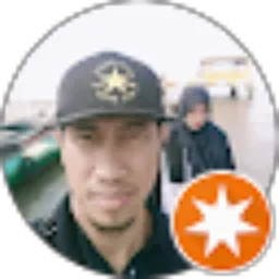 Review From Rusdianto Datu Adam