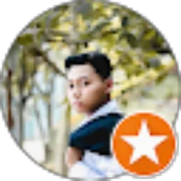 Review From Afif Abdurrazaq