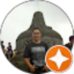 Review From Setiawan Hery Santoso