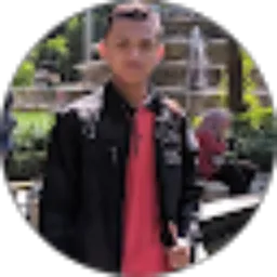 Review From achmad ilham sulaiman