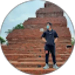 Review From Akbar Fuadi