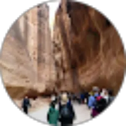 Review From Dwi Eka Sasiani