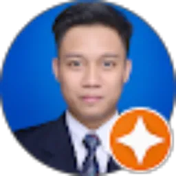 Review From Ridho Maulana Simangunsong