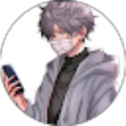 Review From ibnu gamers