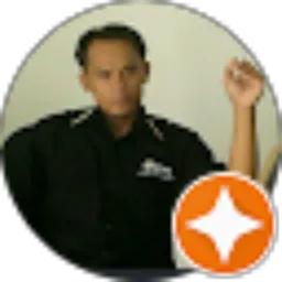 Review From MrDodi Sutardi
