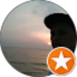 Review From R'one Akur