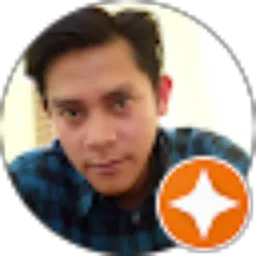 Review From kicky Basuki Rahmat