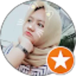 Review From Lenny Herlina