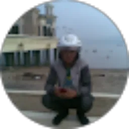 Review From esnen koclok