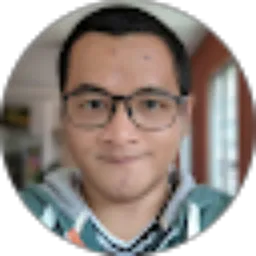 Review From Leonard Kekang