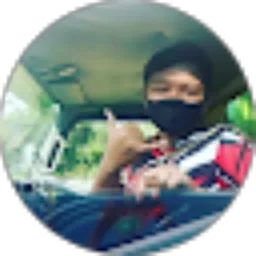 Review From ayas rizky