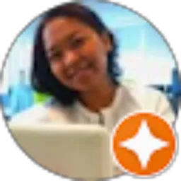 Review From Sica Harum