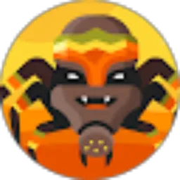 Review From Tsukumogami Qi